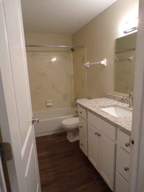 130 3B