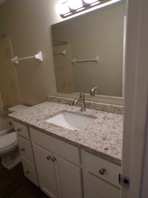 130 3B