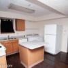 Kitchen view 1