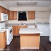 Kitchen view 2