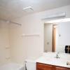 Lower Level Bathroom