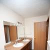 Upper Level Bathroom