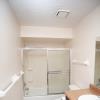 Upper Level Bathroom