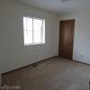 Upstairs bedroom 2