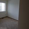 Another upstairs bedroom