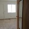 Upstairs bedroom