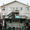 100 E. 13th Avenue exterior