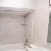 Upper level bathroom 2
