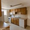 Kitchen view 1