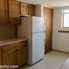 Kitchen view 2