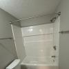New Shower