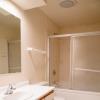 101 Chittenden