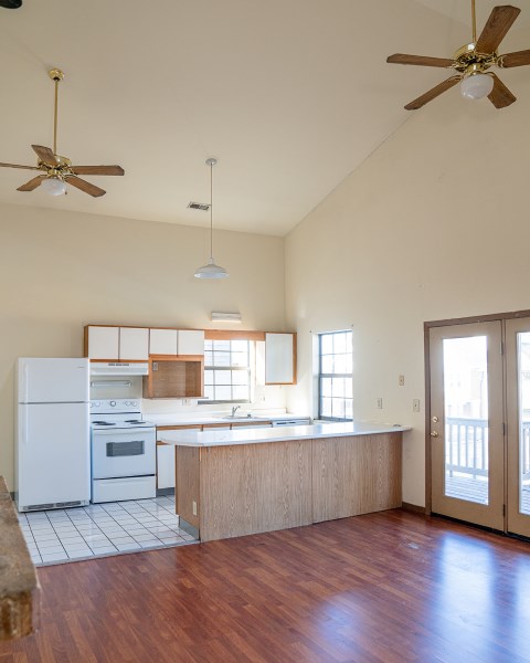 101 Chittenden