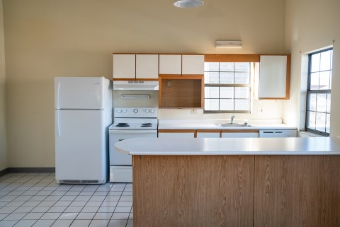 101 Chittenden