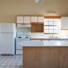 101 Chittenden