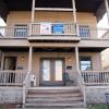 101 Chittenden