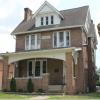 101 E 13th