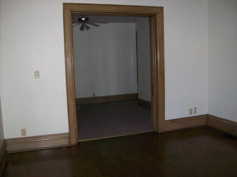 ceiling fan