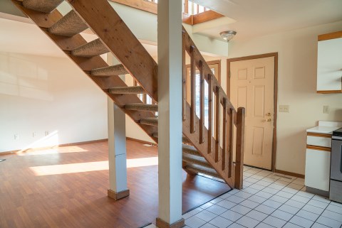 103 Chittenden