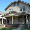 104 West Northwood Avenue