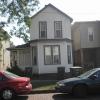 109 McMillen Ave.