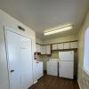 Washer/Dryer