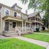111 Chittenden Avenue