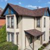 112 King Ave