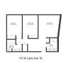 112 W Lane Ave