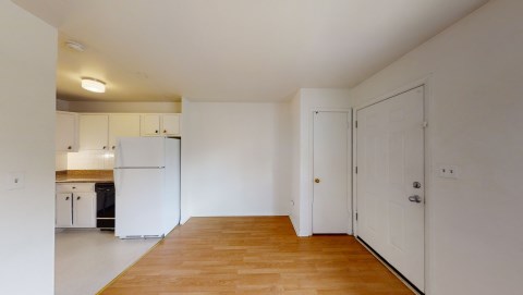 113 e frambes 3