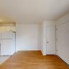 113 e frambes 3