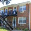 113 East Frambes Ave