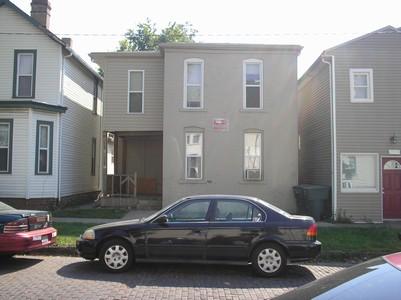 115 McMillen Ave
