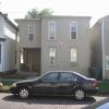 115 McMillen Ave