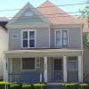 1539 Summit