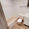 115 E 13th Ave 1