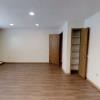 115 E 13th Ave 2