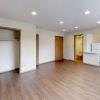 115 E 13th Ave 3