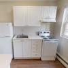 115 E 13th Ave 4