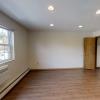 115 E 13th Ave 5
