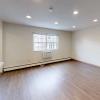 115 E 13th Ave 6