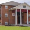 115 East 13th