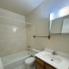 Full Bath 2