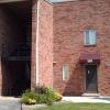 120 W. Maynard