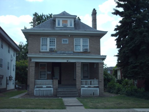 123 E. Lane