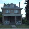 123 E. Lane