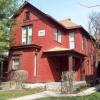 128 W. 8th