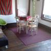 Front Room