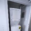 washer/dryer