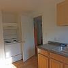 13-2nd floor Kitchen 2